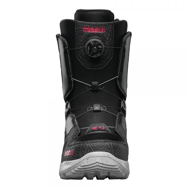 THIRTYTWO STW BOA black_grey_red 2016 - 10474_2.jpg