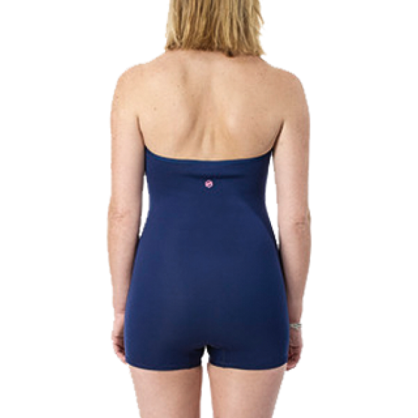 PROLIMIT PG FIRE SWIMSUIT (DL) (FL) blue_pink -  11-02-2016/1455211950swimsuit.png