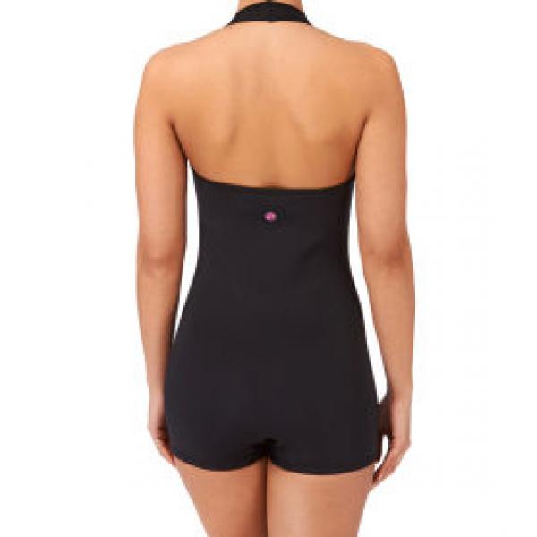 PROLIMIT PURE GIRL FIRE SWIMSUIT black_pink -  11-02-2016/1455212703prolimit-wetsuits-prolimit-womens-pure-fire-2mm-sleeveless-swim-shorty-wetsuit-black-2.jpg