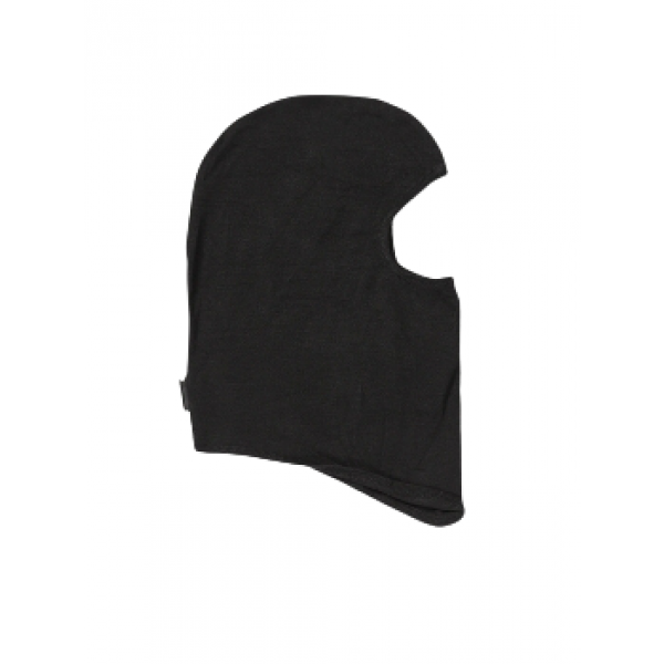 VOLCOM STONE GORE-TEX JACKET tdy G0652216 -  11-02-2022/1644594400it-removebg-preview.png