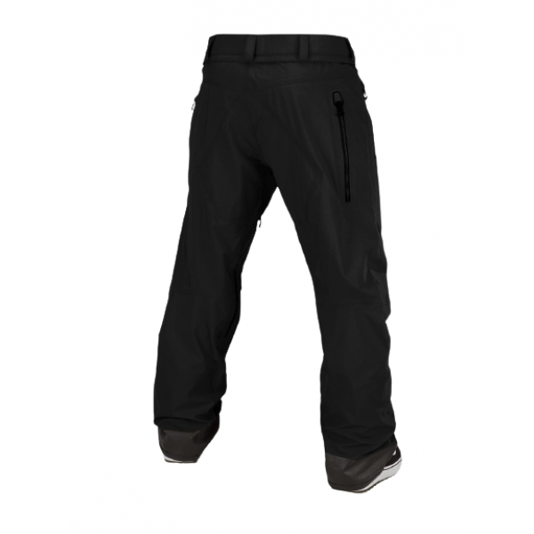 VOLCOM GUIDE GTX PANT G1352202 blk -  11-02-2022/1644596061or1-removebg-preview.png