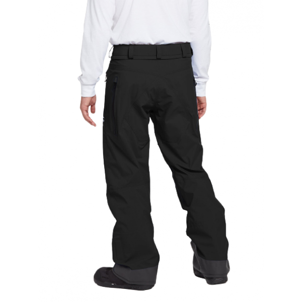 VOLCOM GUIDE GTX PANT G1352202 blk -  11-02-2022/1644596062or2-removebg-preview.png