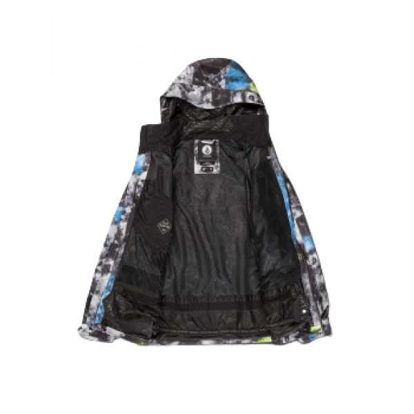 VOLCOM STONE GORE-TEX JACKET tdy G0652216 -  11-02-2022/1644594402it2-removebg-preview.png
