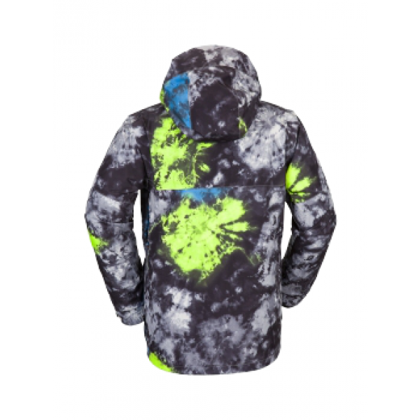 VOLCOM STONE GORE-TEX JACKET tdy G0652216 -  11-02-2022/1644594403it3-removebg-preview.png