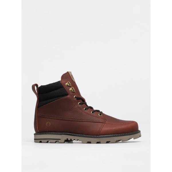 VOLCOM SUB ZERO BOOT V4011515 brt -  11-02-2025/17392736811163918-volcom-sub-zero-shoes-burnt-sienna.jpg