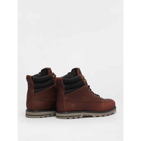 VOLCOM SUB ZERO BOOT V4011515 brt -  11-02-2025/17392736811163924-volcom-sub-zero-shoes-burnt-sienna.jpg