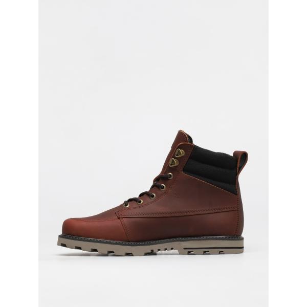 VOLCOM SUB ZERO BOOT V4011515 brt -  11-02-2025/17392736821163920-volcom-sub-zero-shoes-burnt-sienna.jpg