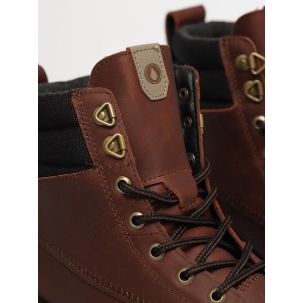 VOLCOM SUB ZERO BOOT V4011515 brt -  11-02-2025/17392736851163925-volcom-sub-zero-shoes-burnt-sienna.jpg