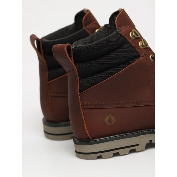 VOLCOM SUB ZERO BOOT V4011515 brt -  11-02-2025/17392736851163926-volcom-sub-zero-shoes-burnt-sienna.jpg