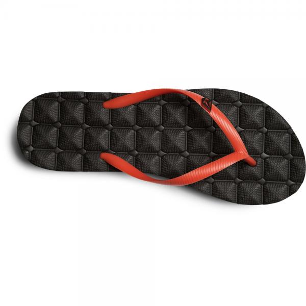 VOLCOM RECLINER RUBBER 2 SNDL fre W0831576 -  11-03-2016/1457696137volcom-recliner-rubber-2-sndl-fre-w0831576_2.jpg
