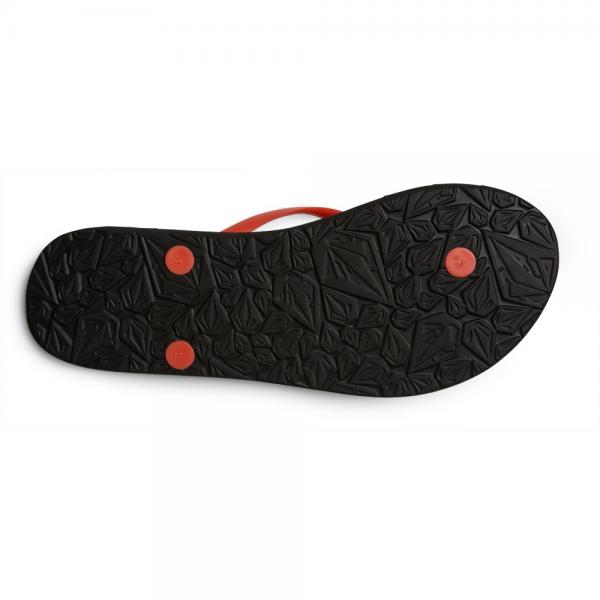 VOLCOM RECLINER RUBBER 2 SNDL fre W0831576 -  11-03-2016/1457696138volcom-recliner-rubber-2-sndl-fre-w0831576_3.jpg