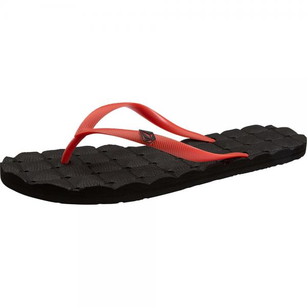 VOLCOM RECLINER RUBBER 2 SNDL fre W0831576 -  11-03-2016/1457696139volcom-recliner-rubber-2-sndl-fre-w0831576_4.jpg