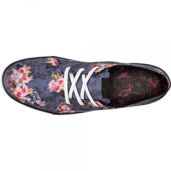 VOLCOM LO FI SHOE abw V4011592 -  11-03-2016/1457697278thumb_2048_v4011592_abw_b.jpg