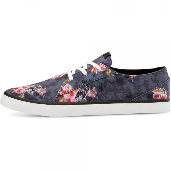 VOLCOM LO FI SHOE abw V4011592 -  11-03-2016/1457697279volcom-lo-fi-shoe-abw-v4011592_3.jpg