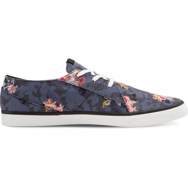 VOLCOM LO FI SHOE abw V4011592 -  11-03-2016/1457697281volcom-lo-fi-shoe-abw-v4011592_4.jpg