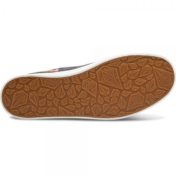 VOLCOM LO FI SHOE abw V4011592 -  11-03-2016/1457697283volcom-lo-fi-shoe-abw-v4011592_5.jpg