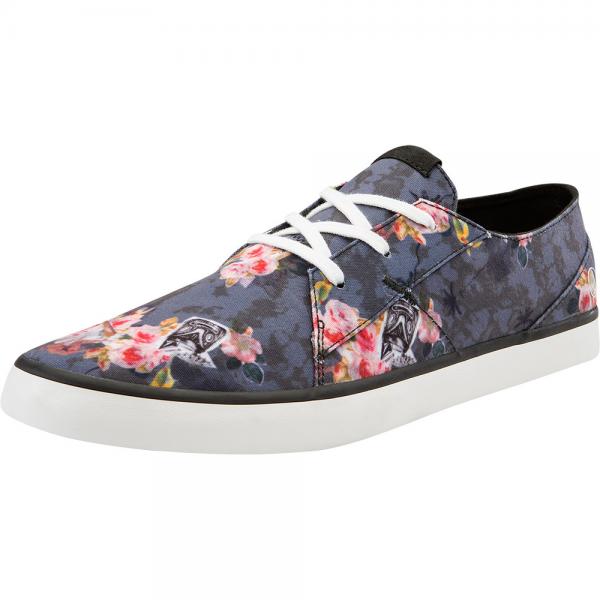 VOLCOM LO FI SHOE abw V4011592 -  11-03-2016/1457697285volcom-lo-fi-shoe-abw-v4011592_6.jpg