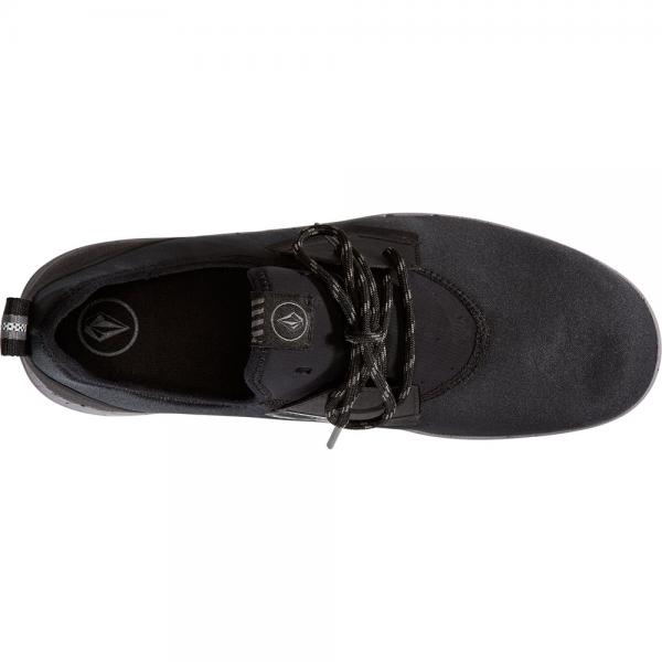 VOLCOM DRAFT SHOE bch V4011632 -  11-03-2016/1457698596volcom-draft-shoe-bch-v4011632_2.jpg