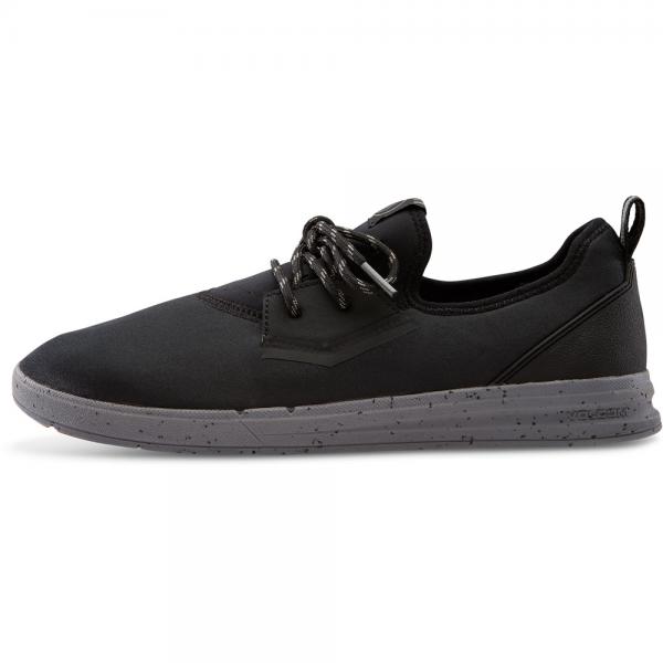 VOLCOM DRAFT SHOE bch V4011632 -  11-03-2016/1457698598volcom-draft-shoe-bch-v4011632_3.jpg