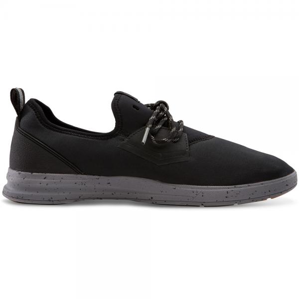 VOLCOM DRAFT SHOE bch V4011632 -  11-03-2016/1457698598volcom-draft-shoe-bch-v4011632_4.jpg