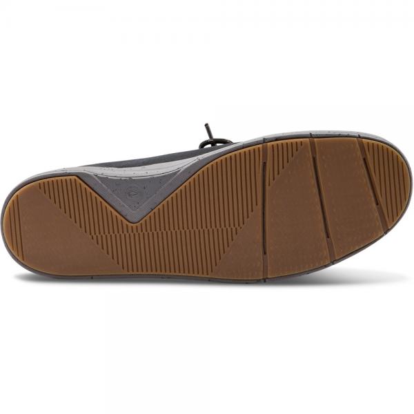 VOLCOM DRAFT SHOE bch V4011632 -  11-03-2016/1457698600volcom-draft-shoe-bch-v4011632_5.jpg