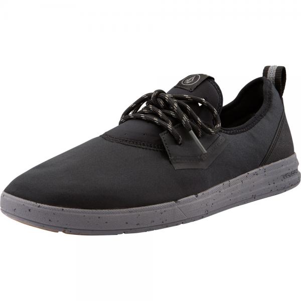 VOLCOM DRAFT SHOE bch V4011632 -  11-03-2016/1457698601volcom-draft-shoe-bch-v4011632_7.jpg