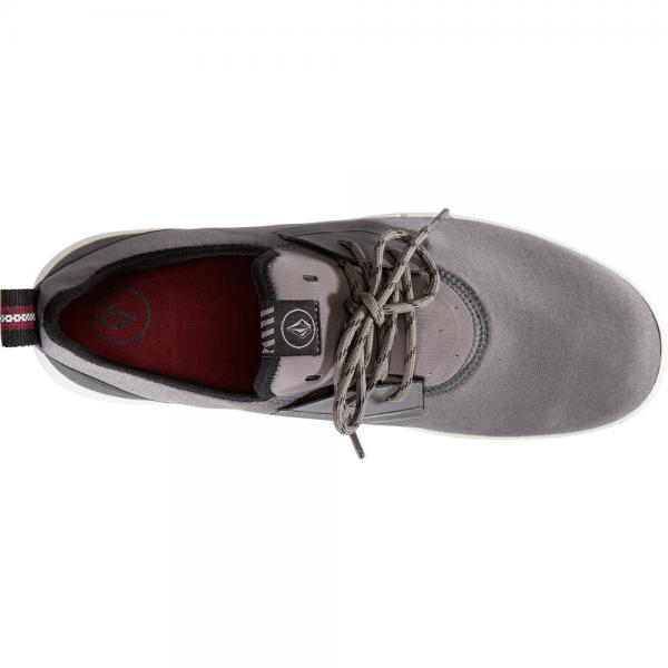 VOLCOM DRAFT SHOE cgr V4011632 -  11-03-2016/1457698954volcom-draft-shoe-cgr-v4011632_2.jpg