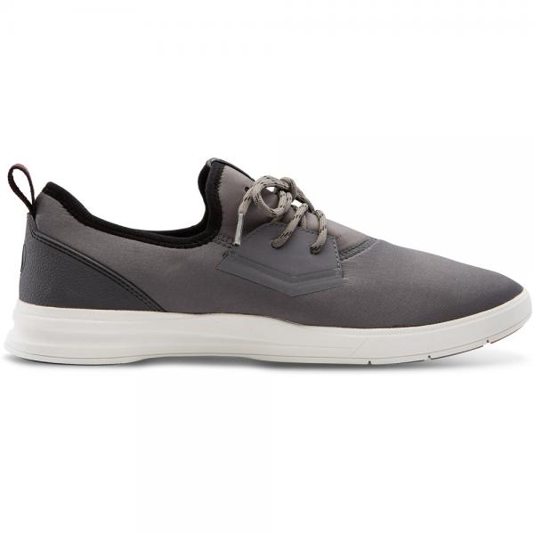 VOLCOM DRAFT SHOE cgr V4011632 -  11-03-2016/1457698956volcom-draft-shoe-cgr-v4011632_4.jpg