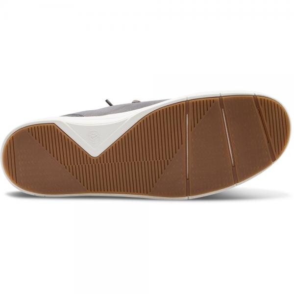 VOLCOM DRAFT SHOE cgr V4011632 -  11-03-2016/1457698957volcom-draft-shoe-cgr-v4011632_5.jpg