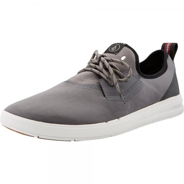 VOLCOM DRAFT SHOE cgr V4011632 -  11-03-2016/1457698958volcom-draft-shoe-cgr-v4011632_6.jpg