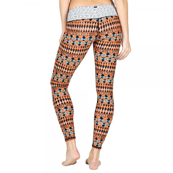 VOLCOM TRADEWINDS SURF LEG grf O6021622 -  11-03-2016/14577013656021622-2.jpg