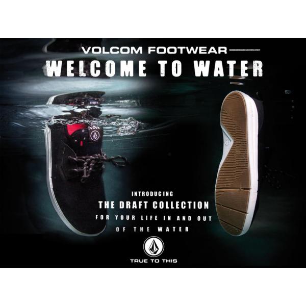 VOLCOM DRAFT SHOE cgr V4011632 -  11-03-2016/1457706274volcom-draft-shoe-v4011632.jpg