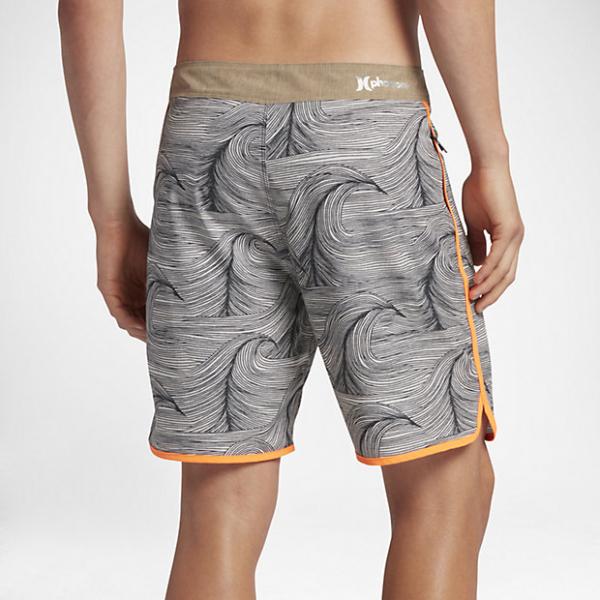 HURLEY PHANTOM BROOKS 26b MBS0007490 -  11-04-2017/1491900835hurley-phantom-brooks-mens-18-board-shorts-3.jpg