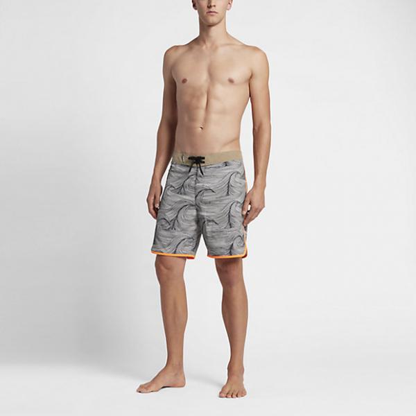 HURLEY PHANTOM BROOKS 26b MBS0007490 -  11-04-2017/1491900835hurley-phantom-brooks-mens-18-board-shorts-4.jpg