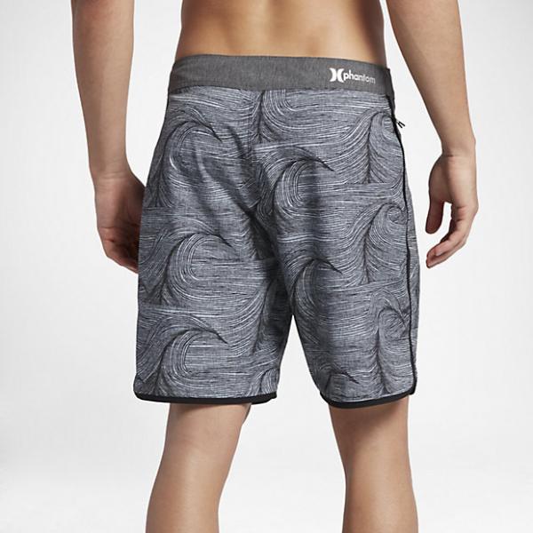 HURLEY PHANTOM BROOKS 06f MBS0007490 -  11-04-2017/1491900983hurley-phantom-brooks-mens-18-board-shorts-10.jpg