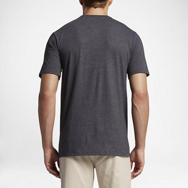 HURLEY SPACE 03b MTS0024280 -  11-04-2017/1491902620hurley-space-mens-t-shirt-1.jpg