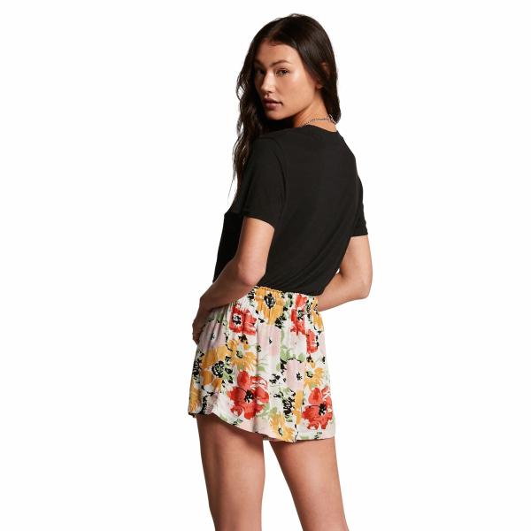 VOLCOM SOME THYME SHORT B0912101 swh -  11-04-2021/1618150460p2nwskha.jpeg