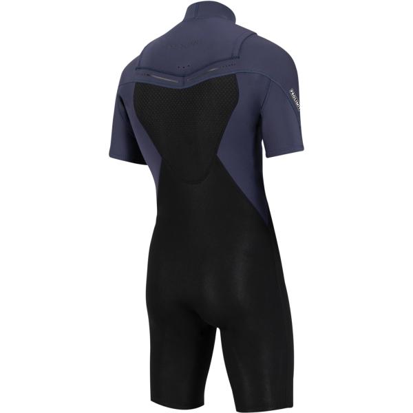 PROLIMIT FUSION FREEZIP SHORTY 2_2 TL_BK -  11-06-2021/1623432063400.16105.010_fusion_freezip_shorty_2_2_teal_black_back.jpg