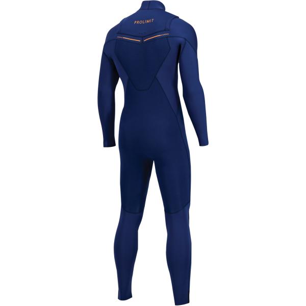 PROLIMIT FUSION STEAMER FREEZIP 3_2 DL GBS NAVY -  11-06-2021/1623432568400.16065.020_fusion_steamer_3_2_freezip_dl_navy_back.jpg