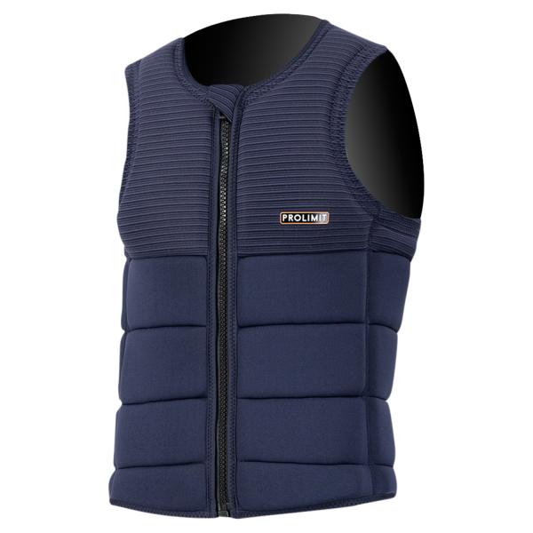 PROLIMIT PREDATOR VEST FP FZ NAVY -  11-06-2021/1623434471402.63095.020_vest_predator_full_padded_fz_navy_side.jpg