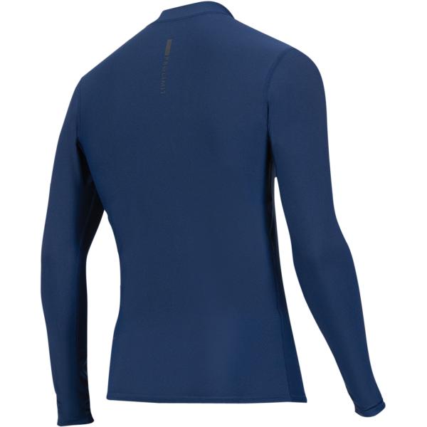PROLIMIT RASHGUARD LOGO SILK LA NAVY -  11-06-2021/1623436347402.54114.010_rashguard_logo_silk_la_navy_back.jpg