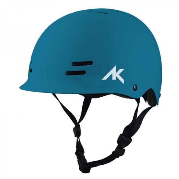 AIRUSH AK HELMET RIOT TEAL -  11-06-2021/1623416377ak-helmet-riot-blue-l-xl-without-ear-cover_1.jpg