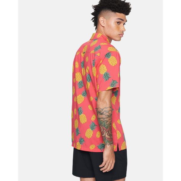 HURLEY M PAU HANA SS CU1066 H682 -  11-06-2024/1718113385camicie-hurley-pau-hana-ss-lt-fusion-red-blakshop-53281615184208.jpg