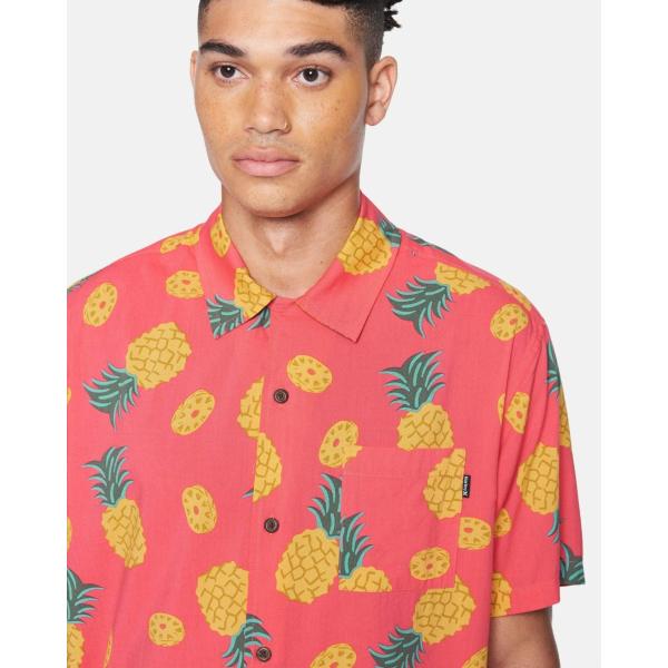 HURLEY M PAU HANA SS CU1066 H682 -  11-06-2024/1718113386camicie-hurley-pau-hana-ss-lt-fusion-red-blakshop-53281615282512.jpg