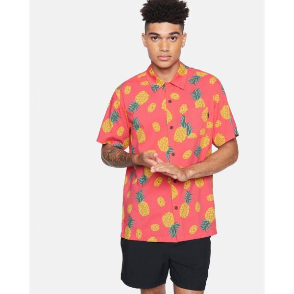HURLEY M PAU HANA SS CU1066 H682 -  11-06-2024/1718113387camicie-hurley-pau-hana-ss-lt-fusion-red-blakshop-53281615642960.jpg