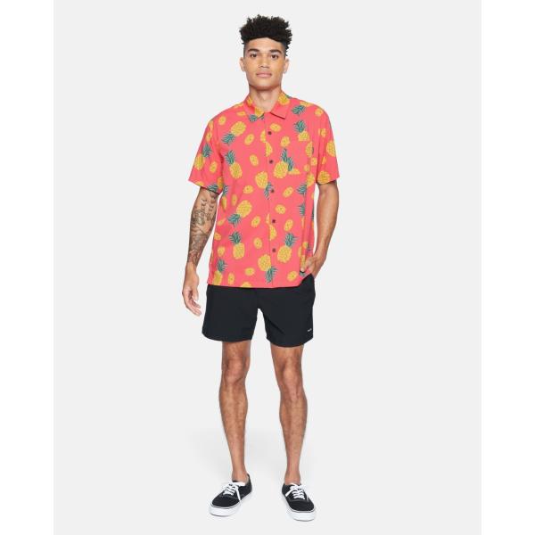 HURLEY M PAU HANA SS CU1066 H682 -  11-06-2024/1718113387camicie-hurley-pau-hana-ss-lt-fusion-red-blakshop-53322907156816.jpg