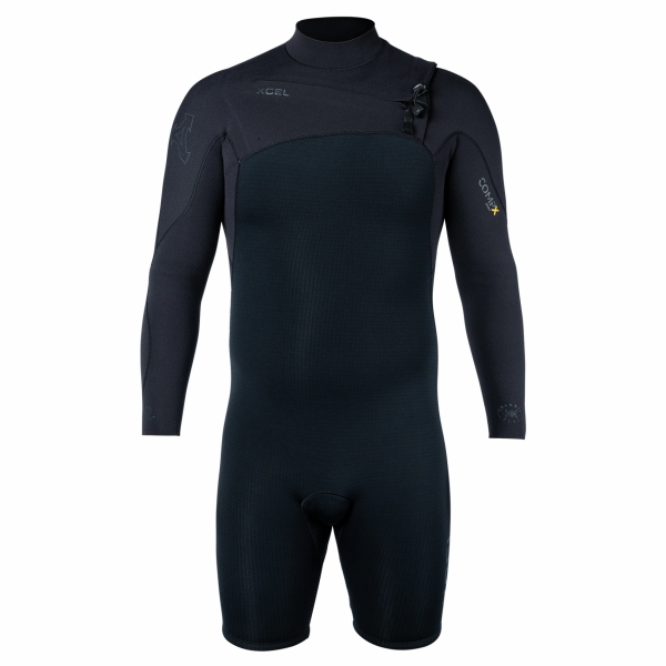 XCEL COMPX L_S SPRINGSUIT 2MM ME21Z2C5 BLK -  11-06-2025/1749634989xcel_compxlsspring2mm_me21z2c5-blk_1f_web.png