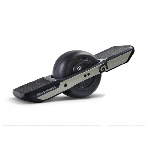 ONEWHEEL GT - SLICK TIRE -  11-07-2022/1657529804onewheel-gt.jpg