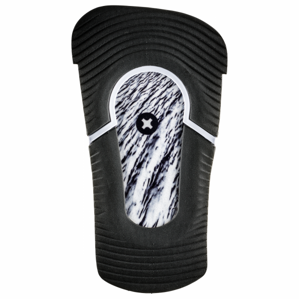 BENT METAL JOINT WHITE_BLACK -  11-08-2020/15971395312020-2021-bent-metal-joint-binding-white-drive-plate.png