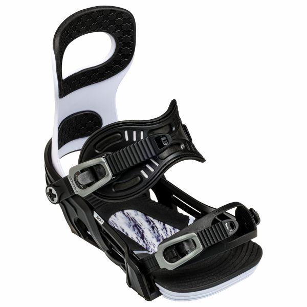 BENT METAL JOINT WHITE_BLACK -  11-08-2020/15971395342020-2021-bent-metal-joint-binding-white-front.png